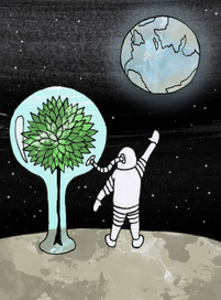 Все будет хорошо