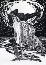 без названия