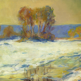 Клод Моне.копия 3