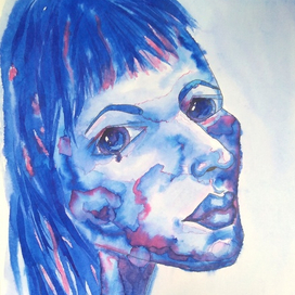 Без названия