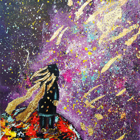 Маленький принц