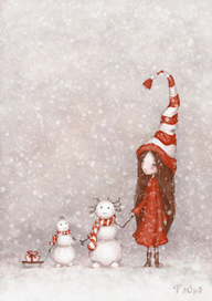 В ожидании чуда...