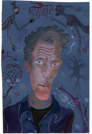 PSYCHOLOGIES -- учитель жизни -- ДР. ХАУС