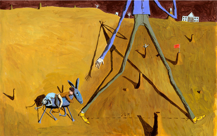 (без названия)