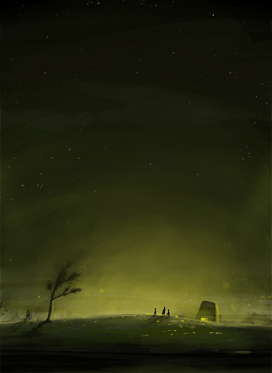 без названия