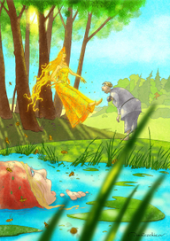 "Диковины" (21)