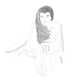 Александра