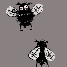 катенок вперед!