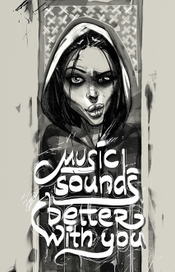 MusicSoundsBetterWithYou