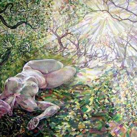 Прописные истины утра