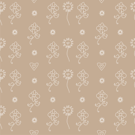 Фон бесшовный 1