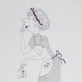 Немного счастья не повредит