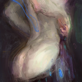 Сублимация 2