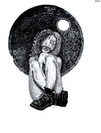 (без названия)