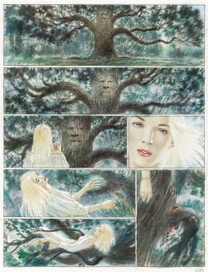 Эвен(том 2,стр.12)