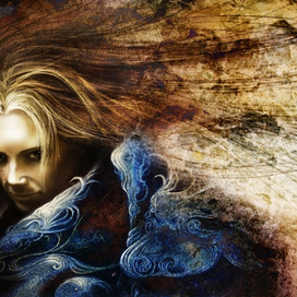 Горячие ветра