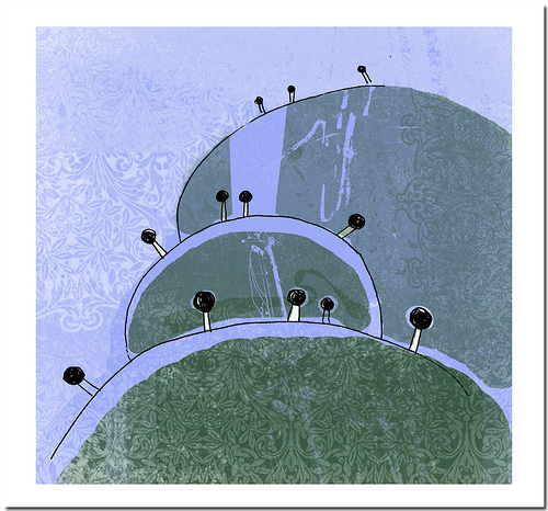 (без названия)