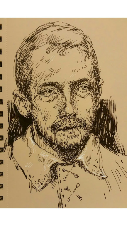 Мишель Мино