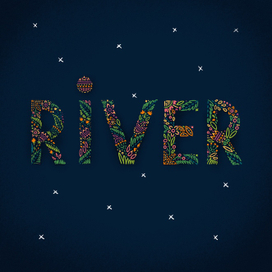 River | Река
