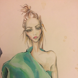 Дипломная пабота