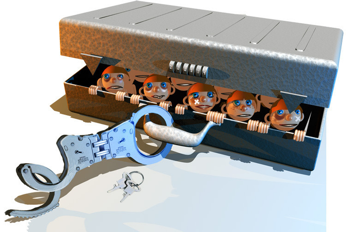 (без названия)