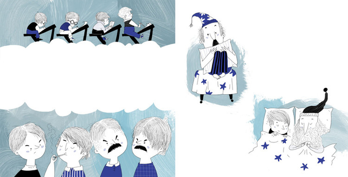 Хорошо и плохо