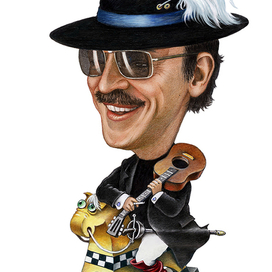 Михаил Боярский