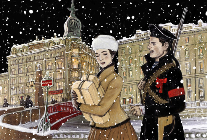 Эх, яблочко!))