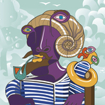 Шары колдуна