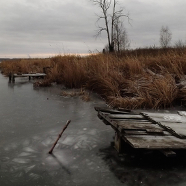 Меч короля Артура ...