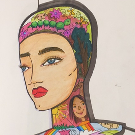 Иллюстрация