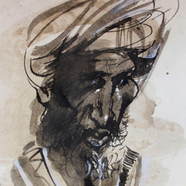 Собирательный образ