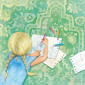 "Совиный волк"