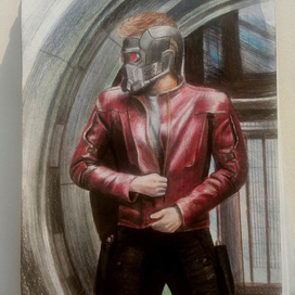 starlord