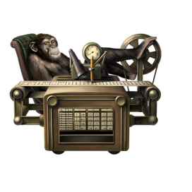 Машина Тьюринга