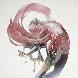 Deauville Festival de L'art Russe