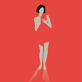 Минимализм