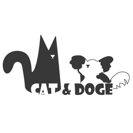 Логофолио 01