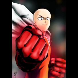 Saitama