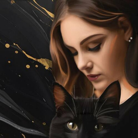 Теневой аспект