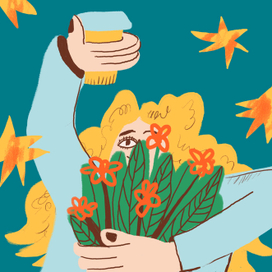 про людей и человеков