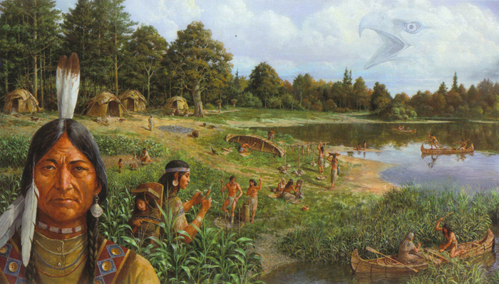 Былое и думы