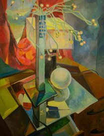 Композиция