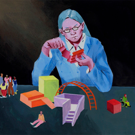 diversity management