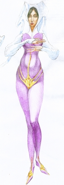 (без названия)