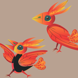 векторная иллюстрация