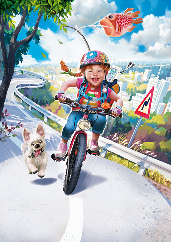 Только вперед!!!