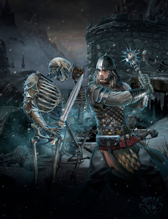 Обложка для книги...