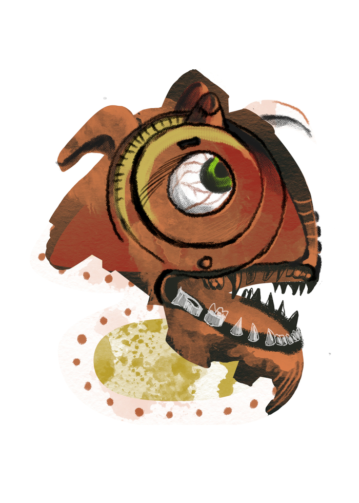 Портрет на грани-1