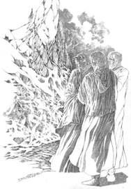 Чистилище. Песнь 26. Терцина 80